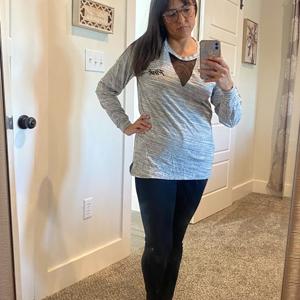 Sweater - Picture 2 of 2